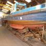 Molenaar's Scheepswerf BV