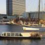 Molenaar's Scheepswerf BV