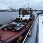 Molenaar's Scheepswerf BV
