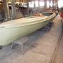 Molenaar's Scheepswerf BV