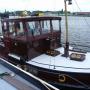 Molenaar's Scheepswerf BV