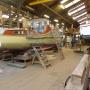 Molenaar's Scheepswerf BV
