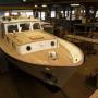 Molenaar's Scheepswerf BV