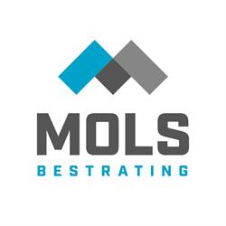 Betonfabriek Mols B.v.