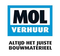 Mol Dordrecht Verhuur B.V.