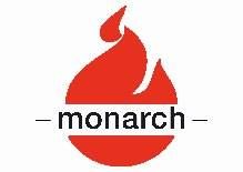 Monarch Nederland