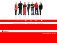 Mondial Cateringservice BV
