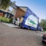 Door een bezoeker 13-02-2018 geüpload - Mondial Movers Samen verhuizen