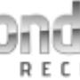 Mondice Reclame sinds 1993