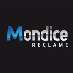 Mondice Reclame