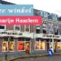 Jan Monnikendam Feestwinkel