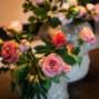 Decoratie