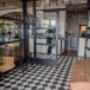 Restaurant Monopole