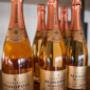 Monopole Champagne