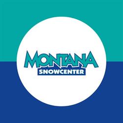 Montana Snowcenter B.v.