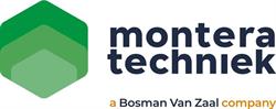 Montera Techniek