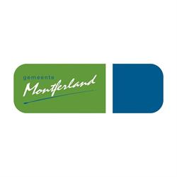 Gemeente Montferland