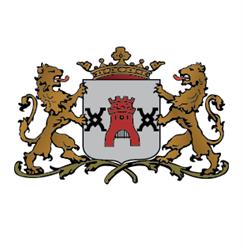 Gemeente Montfoort