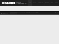 Moonen Bouwkundig Advies
