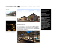 Moon/en/Co.