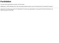 Gemeente Moordrecht