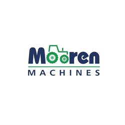 Mooren Machines B.V.