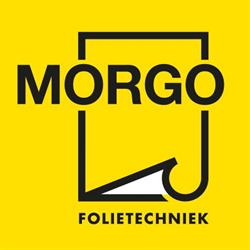 Morgo Folietechniek B.v.
