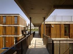 Moriko Kira Architect