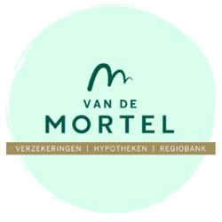 Van de Mortel Assurantie Advies