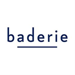Baderie M&O Techniek