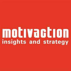 Motivaction International