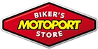 Motoport Amsterdam