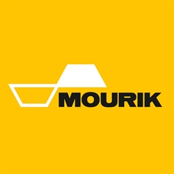 Mourik Bouw