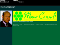 Mowa Consult
