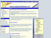 Bolt Software Design