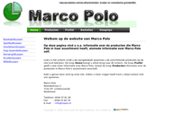 Marco Polo