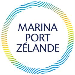 Marina Port Zelande