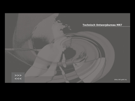 Technisch Ontwerpbureau MR7