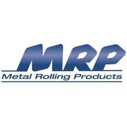 Metal Rolling Products B.v.