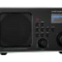 Dab+radio