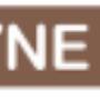 Joyne Dealer