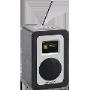 Artsound DAB+ radio