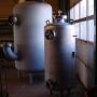 tank bouw