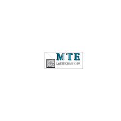 MTE Lastechniek