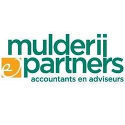 Mulderij & Partners Accountants en Adviseurs