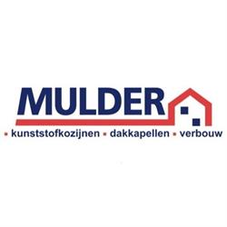 Mulder Kunststof Kozijnen B.V.
