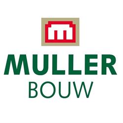 Muller Bouwservice BV