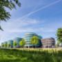 Multicopy Nederland is gevestigd in de Green Capitol Towers (Toren B, 3e etage)