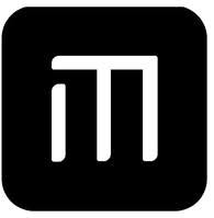 Multifurn