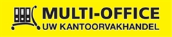 Multi-Office